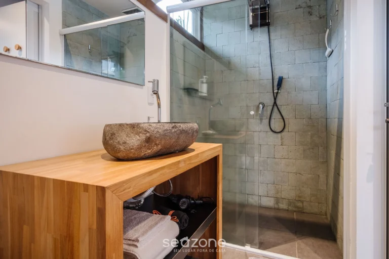 Luz26