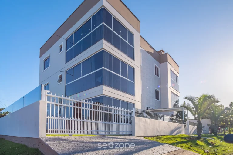 Ribanceira11